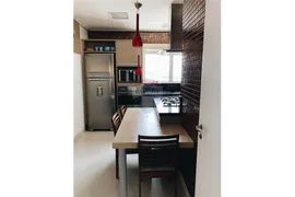 Apartamento com 5 Quartos à venda, 320m² no Chácara Klabin, São Paulo - Foto 56