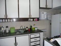 Casa com 4 Quartos à venda, 156m² no Méier, Rio de Janeiro - Foto 9