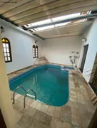 Casa com 4 Quartos para venda ou aluguel, 516m² no Condomínio Residencial Santa Helena , Bragança Paulista - Foto 24