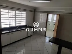 Casa com 3 Quartos à venda, 249m² no Segismundo Pereira, Uberlândia - Foto 2