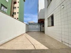 Apartamento com 3 Quartos à venda, 212m² no Castelo, Belo Horizonte - Foto 38