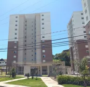 Apartamento com 3 Quartos à venda, 74m² no Sao Virgilio, Caxias do Sul - Foto 1