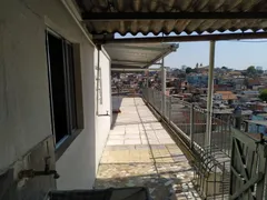 Sobrado com 3 Quartos à venda, 241m² no Vila Progresso, São Paulo - Foto 15