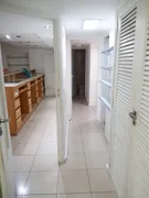 Loja / Salão / Ponto Comercial para venda ou aluguel, 100m² no Centro, Rio de Janeiro - Foto 8