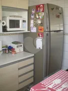 Apartamento com 3 Quartos à venda, 70m² no Vila Mascote, São Paulo - Foto 6