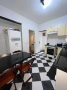 Apartamento com 3 Quartos à venda, 151m² no Jardim Amália, Volta Redonda - Foto 16