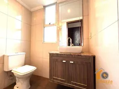 Apartamento com 3 Quartos à venda, 89m² no Santo Amaro, São Paulo - Foto 19