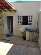 Casa com 2 Quartos à venda, 125m² no JARDIM SAO GABRIEL II, Salto - Foto 19