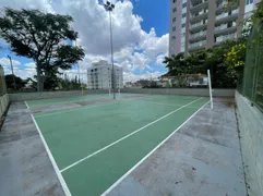 Apartamento com 3 Quartos à venda, 70m² no Jardim Guanabara, Belo Horizonte - Foto 10