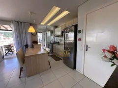 Cobertura com 2 Quartos à venda, 117m² no Ingleses Norte, Florianópolis - Foto 6