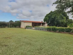 Fazenda / Sítio / Chácara com 3 Quartos à venda, 400m² no ARACOIABINHA, Aracoiaba da Serra - Foto 34