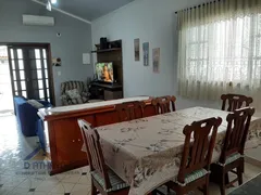 Casa com 3 Quartos à venda, 170m² no Praia de Boraceia, Bertioga - Foto 10