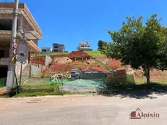 Terreno / Lote / Condomínio à venda, 275m² no Catagua Way, Taubaté - Foto 2