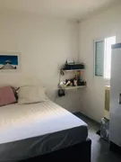 Apartamento com 3 Quartos à venda, 75m² no Vila Guaraciaba, Santo André - Foto 10