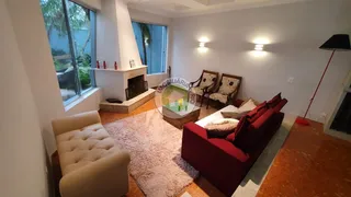 Casa de Condomínio com 7 Quartos à venda, 573m² no Recreio Dos Bandeirantes, Rio de Janeiro - Foto 19