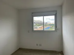 Apartamento com 3 Quartos à venda, 84m² no Sagrada Família, Caxias do Sul - Foto 9