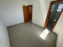 Casa com 3 Quartos à venda, 160m² no Santa Mônica, Belo Horizonte - Foto 16