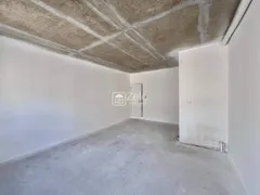 Conjunto Comercial / Sala para alugar, 35m² no Centro, Campinas - Foto 4