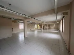 Loja / Salão / Ponto Comercial para alugar, 600m² no Picadas do Sul, São José - Foto 13