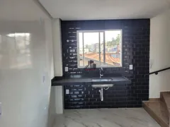 Apartamento com 2 Quartos à venda, 134m² no Jardim Vitoria, Poços de Caldas - Foto 11