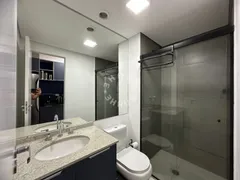 Apartamento com 1 Quarto à venda, 27m² no Pinheiros, São Paulo - Foto 8