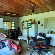 Fazenda / Sítio / Chácara com 2 Quartos à venda, 80m² no Centro, Sertaneja - Foto 7