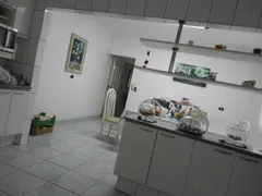 Casa com 3 Quartos à venda, 195m² no São João Climaco, São Paulo - Foto 6