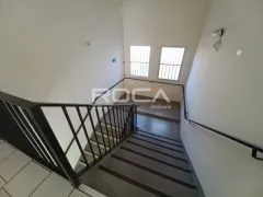 Conjunto Comercial / Sala para alugar, 41m² no Jardim Paulistano, São Carlos - Foto 3