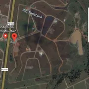 Terreno / Lote / Condomínio à venda, 820m² no Matriz, Vitória de Santo Antão - Foto 6