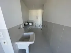 Apartamento com 2 Quartos à venda, 80m² no Recreio Dos Bandeirantes, Rio de Janeiro - Foto 15