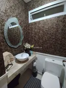 Apartamento com 3 Quartos à venda, 98m² no Parque da Represa, Jundiaí - Foto 13