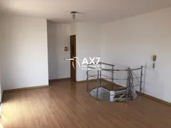 Apartamento com 3 Quartos para venda ou aluguel, 167m² no Alto da Lapa, São Paulo - Foto 13