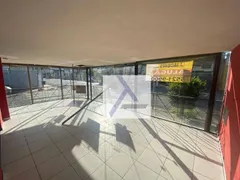 Loja / Salão / Ponto Comercial para alugar, 200m² no Brooklin, São Paulo - Foto 3
