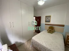 Apartamento com 3 Quartos à venda, 132m² no Marapé, Santos - Foto 18