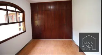 Casa de Condomínio com 3 Quartos à venda, 350m² no Condominio Marambaia, Vinhedo - Foto 20