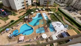 Apartamento com 4 Quartos à venda, 110m² no Swift, Campinas - Foto 21