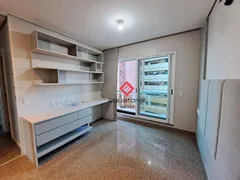 Apartamento com 4 Quartos para venda ou aluguel, 401m² no Meireles, Fortaleza - Foto 17