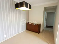 Apartamento com 3 Quartos à venda, 110m² no Jardim Ipê, Itatiba - Foto 2