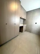 Casa de Condomínio com 3 Quartos à venda, 200m² no Quinta do Lago Residence, São José do Rio Preto - Foto 19