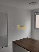 Apartamento com 2 Quartos para alugar, 40m² no Vila Leopoldina, São Paulo - Foto 3