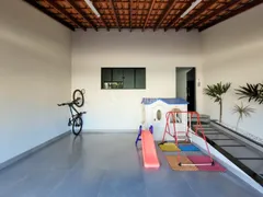 Casa com 3 Quartos à venda, 130m² no Balsa, Americana - Foto 45