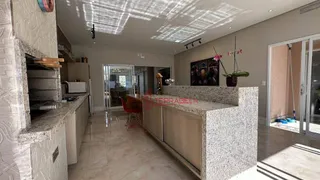 Casa de Condomínio com 3 Quartos à venda, 344m² no Condominio Reserva dos Vinhedos, Louveira - Foto 46