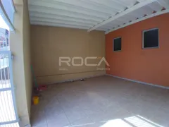 Casa com 2 Quartos à venda, 129m² no Jardim Medeiros, São Carlos - Foto 3