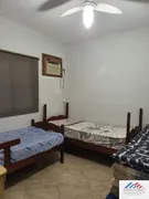 Casa com 2 Quartos à venda, 120m² no Jaconé, Saquarema - Foto 10