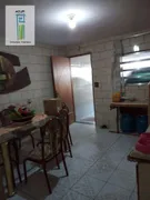 Terreno / Lote / Condomínio à venda, 250m² no Água Fria, São Paulo - Foto 2