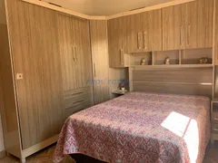 Casa Comercial com 3 Quartos à venda, 143m² no Jardim do Lago, Campinas - Foto 19