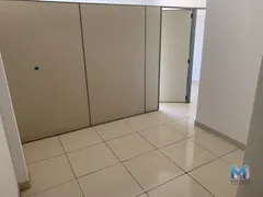 Conjunto Comercial / Sala para alugar, 30m² no Penha Circular, Rio de Janeiro - Foto 5