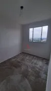 Apartamento com 2 Quartos à venda, 42m² no Jardim do Lago, São Paulo - Foto 5