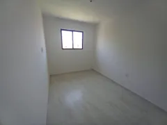 Apartamento com 2 Quartos à venda, 55m² no Jardim Cidade Universitária, João Pessoa - Foto 10