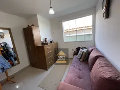 Casa de Condomínio com 3 Quartos à venda, 150m² no Centro, Araruama - Foto 8